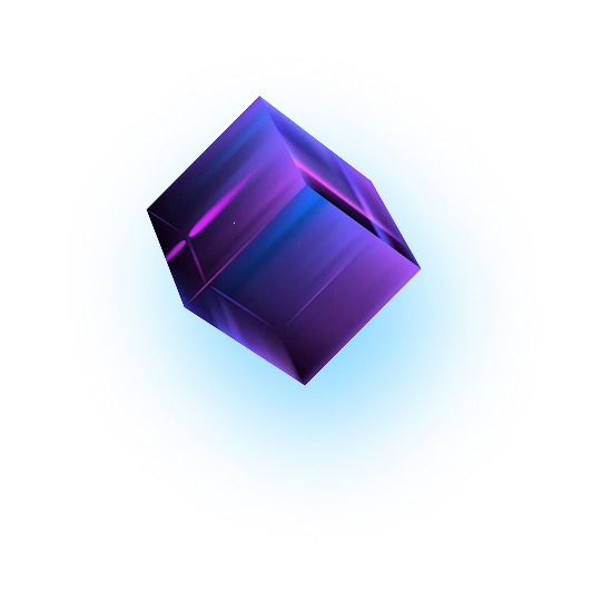 particle-1