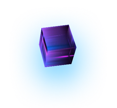 particle-2