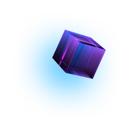 particle-3