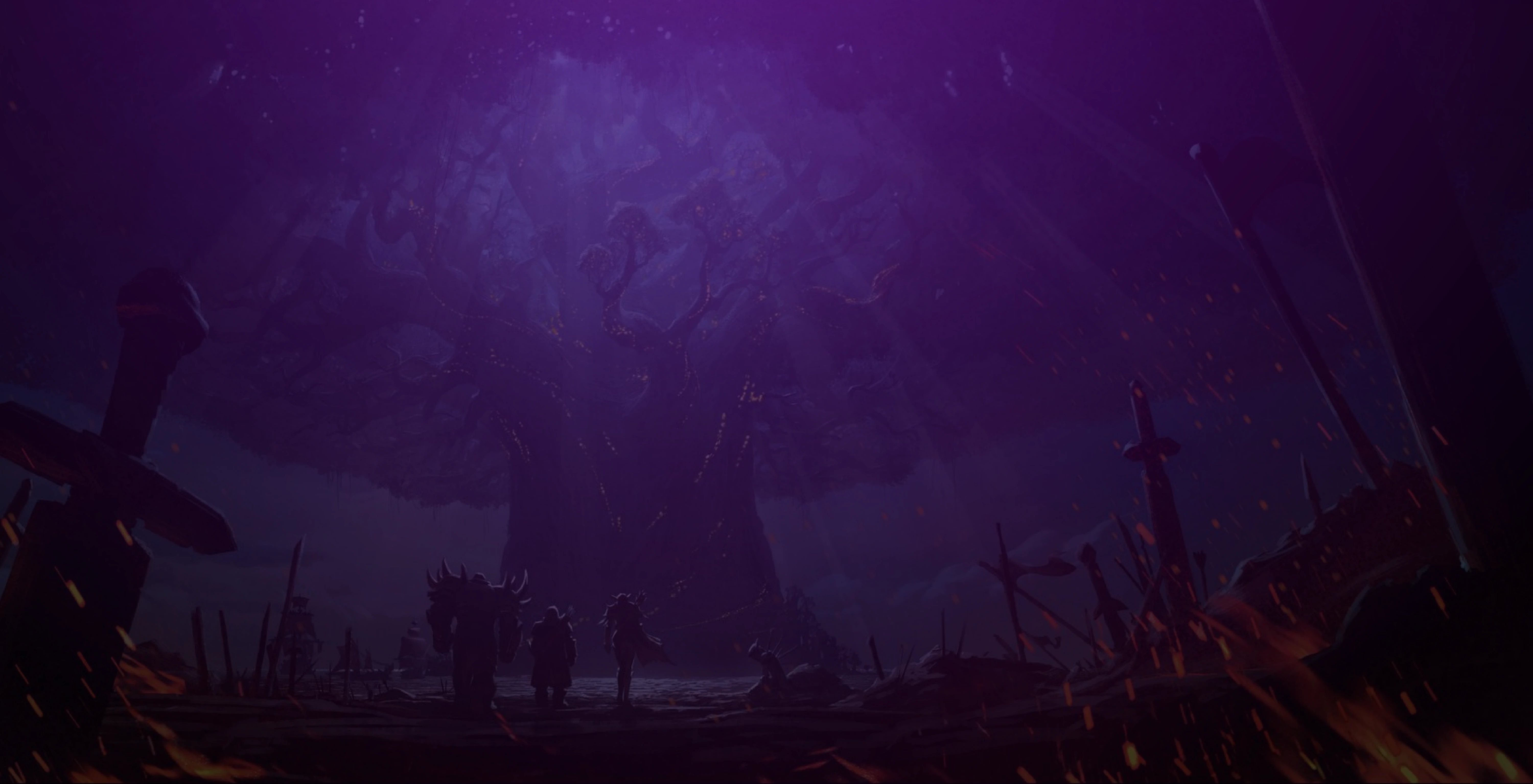 Background 0
