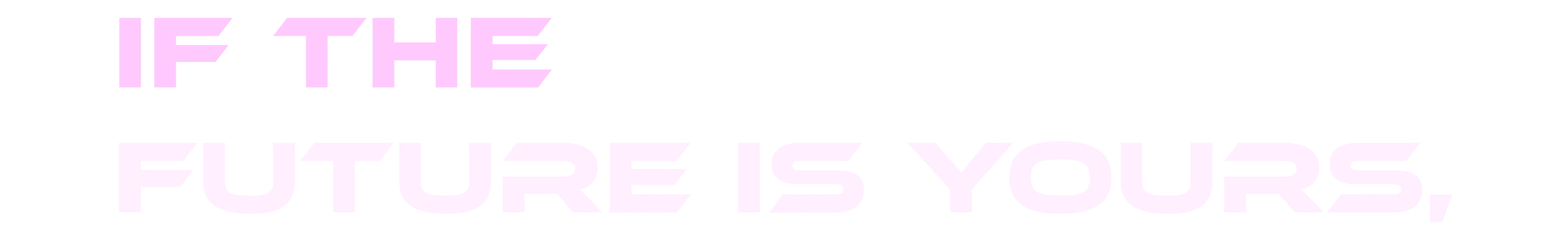 Upper Text